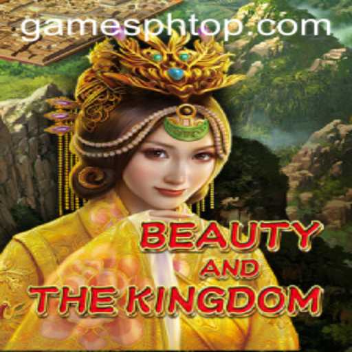 BeautyAndTheKingdom: Exploring a Captivating Game of Strategy and Adventure