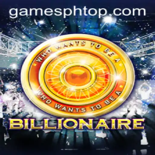 Billionaire: Dive Into the World of Infinite Wealth and Strategy by GAMESPH