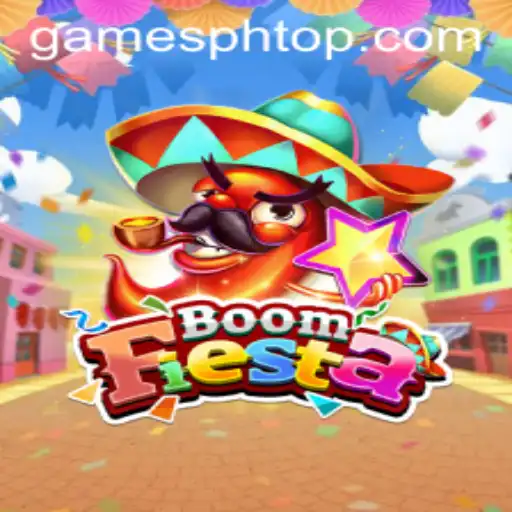 BoomFiesta: The Explosive Card Game Sweeping the Nation