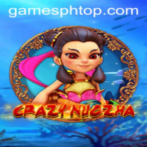 Exploring the Adventurous World of CrazyNuoZha