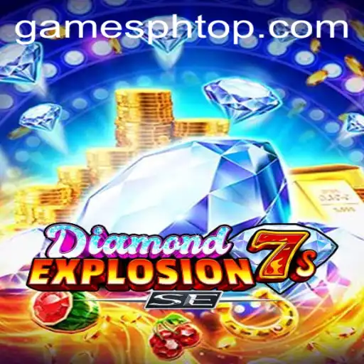 Unveiling DiamondExplosion7sSE: A Thrilling Adventure in Modern Gaming with GAMESPH
