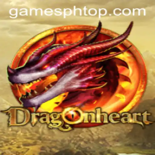 DragonHeart: Embark on an Epic Fantasy Adventure