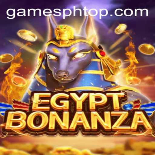Exploring the World of EgyptBonanza: An In-Depth Look into the Exciting Game