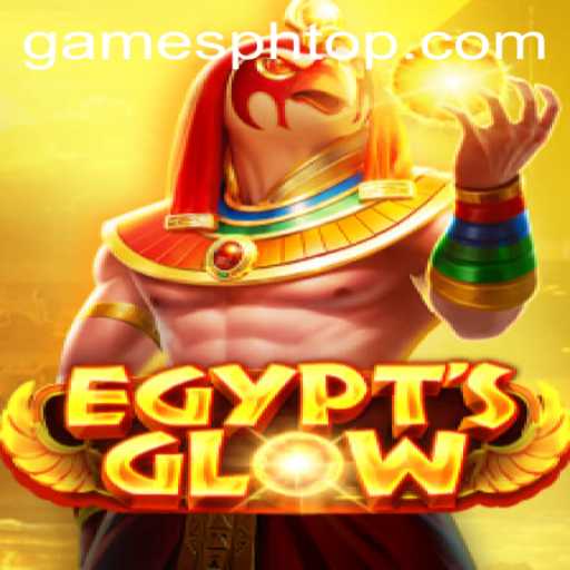 Discovering the Mystical World of EgyptsGlow