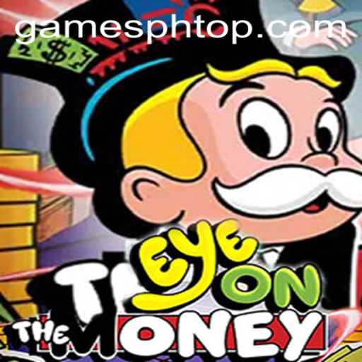 Exploring the Thrills of EyeOnTheMoney: A Deep Dive into GAMESPH's Latest Sensation