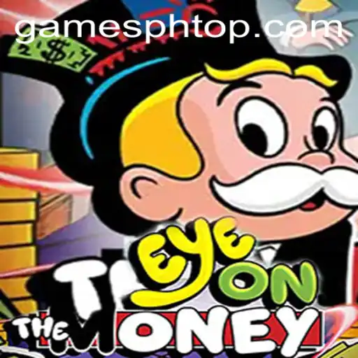 Exploring the Thrills of EyeOnTheMoney: A Deep Dive into GAMESPH's Latest Sensation