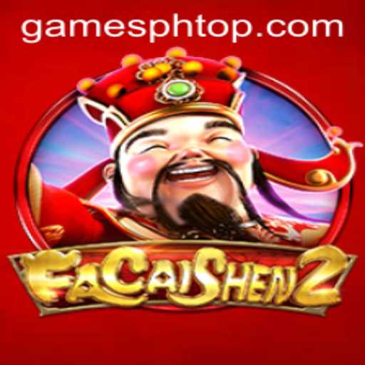 Unveiling FaCaiShen2: A Comprehensive Guide to GAMESPH's New Sensation