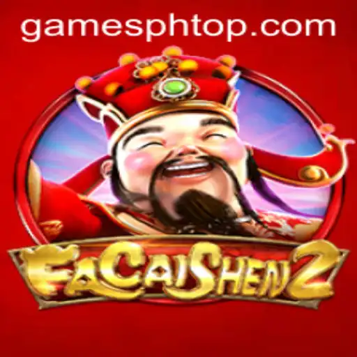 Unveiling FaCaiShen2: A Comprehensive Guide to GAMESPH's New Sensation