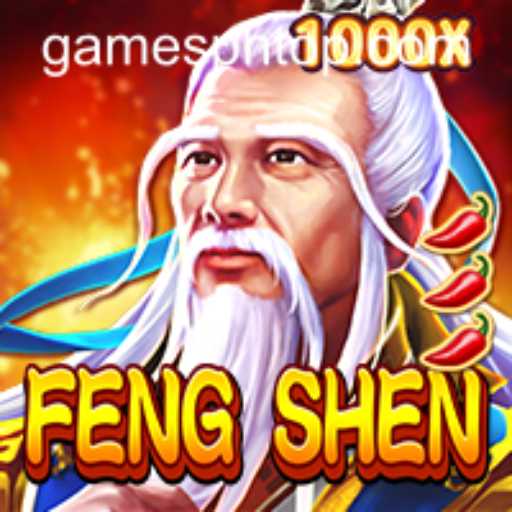 FengShen: An Immersive Adventure in the World of GAMESPH