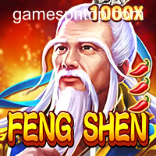 FengShen: An Immersive Adventure in the World of GAMESPH