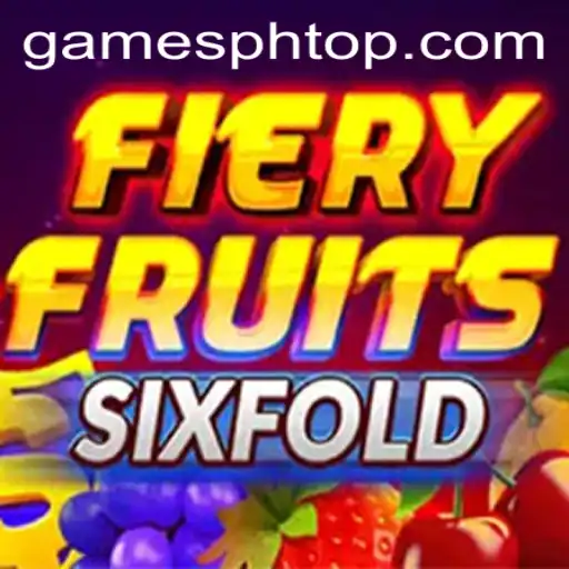 Discover the Exciting World of FieryFruitsSixFold: An Innovative Gaming Experience