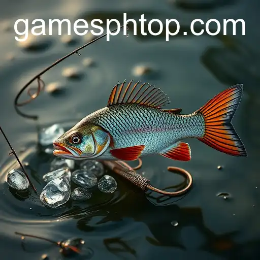 The Allure and Intricacies of Fishing: Exploring GAMESPH
