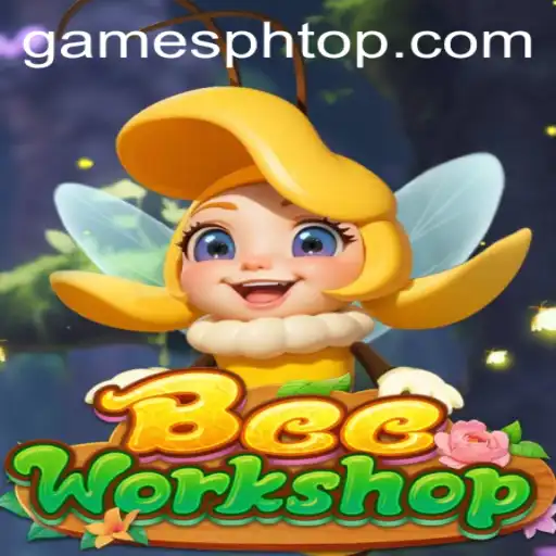 Exploring BeeWorkshop: A New Gaming Experience with GAMESPH