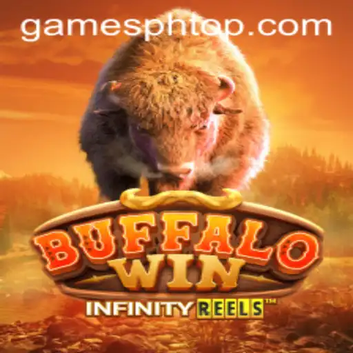 Explore the World of BuffaloWin: A Thrilling Adventure