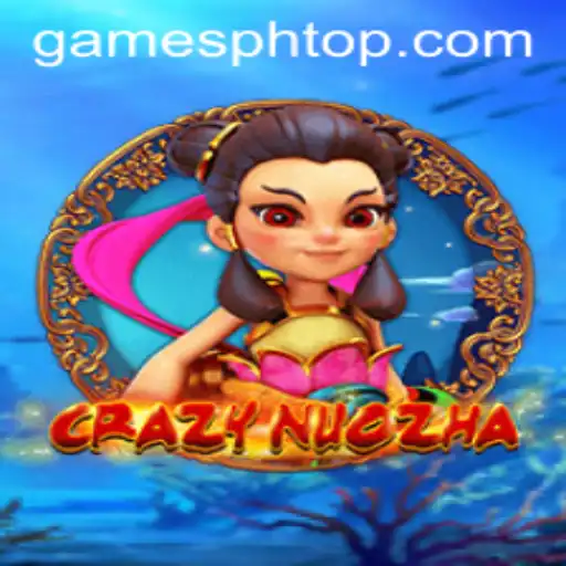 Exploring the Adventurous World of CrazyNuoZha