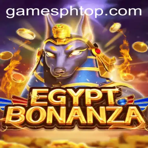 Exploring the World of EgyptBonanza: An In-Depth Look into the Exciting Game