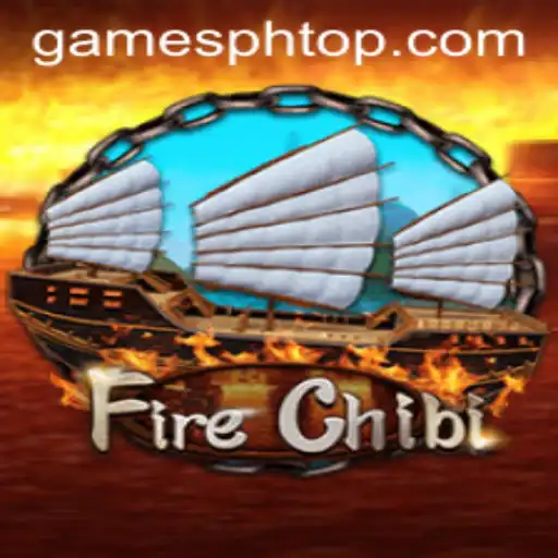 FireChibi: The Latest Sensation in the Gaming World