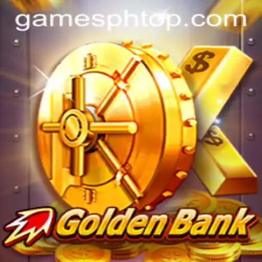 GoldenBank: The Thrilling New Game Making Waves in GAMESPH