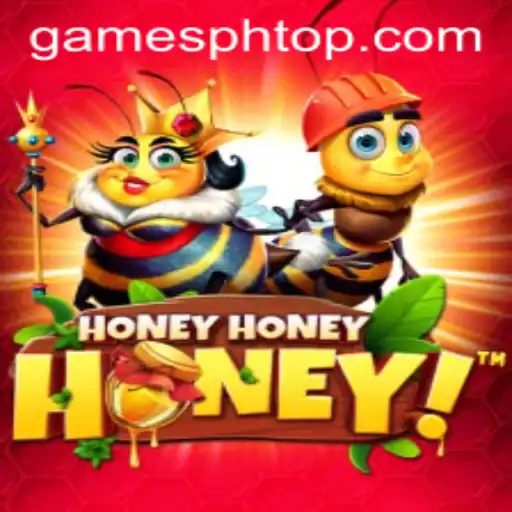 Exploring the Fascinating World of HoneyHoneyHoney: A Dive into the Sweet Gaming Realm