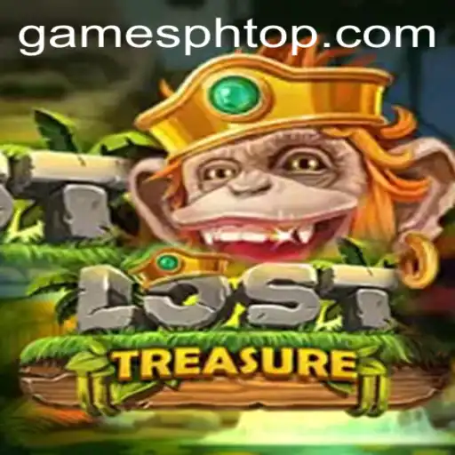 Discover LostTreasure: A Thrilling Adventure Game on GAMESPH