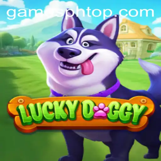 Exploring the Thrilling World of LuckyDoggy with GAMESPH