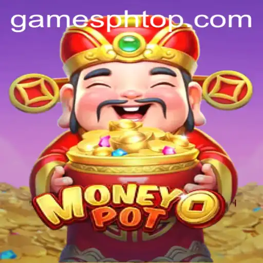 Unlocking the Secrets of MoneyPot: A Deep Dive into the Latest Gaming Phenomenon