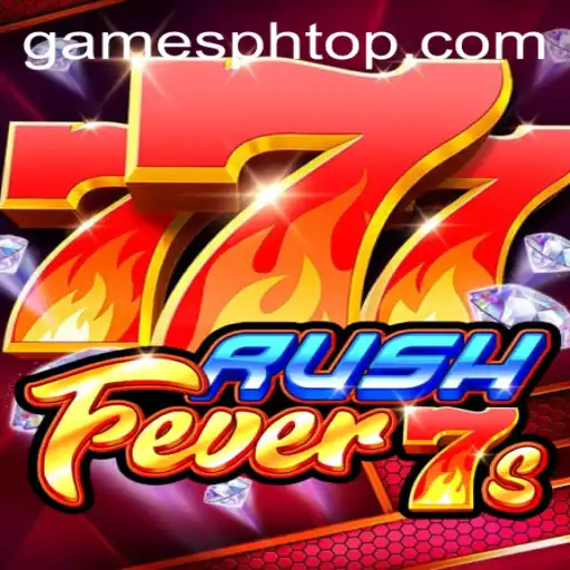 Experience the Thrills of RushFever7s: A Dynamic Gaming Adventure with GAMESPH