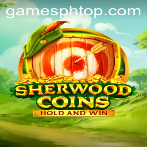 Exploring the World of SherwoodCoins: A GAMESPH Adventure