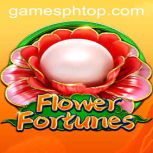 Unraveling the Magic of FlowerFortunes in the Thriving GAMESPH Landscape