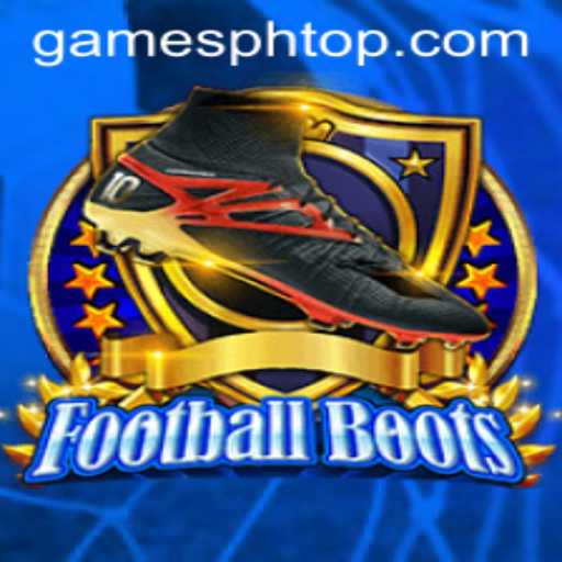 Unveiling FootballBoots: A Thrilling Sports Experience by GAMESPH