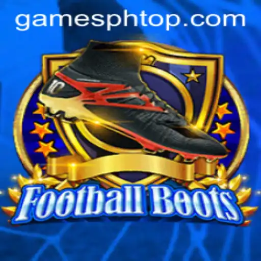 Unveiling FootballBoots: A Thrilling Sports Experience by GAMESPH