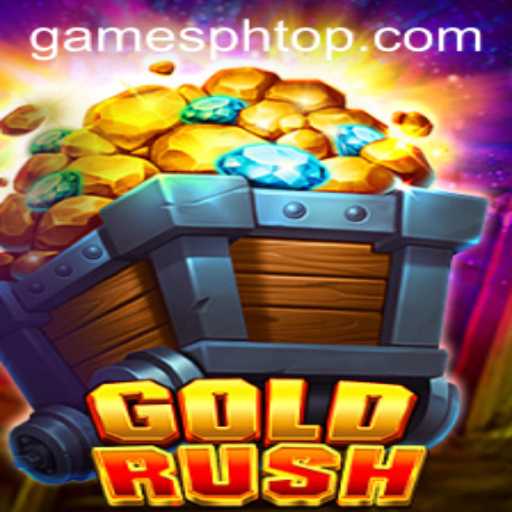GoldRush: Unearthing Adventure in the World of GAMESPH