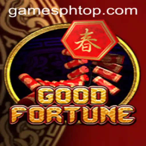 Exploring GoodFortune: A New Era in Gaming