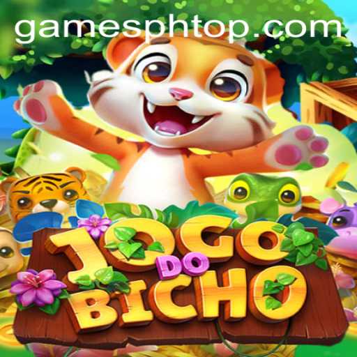 Exploring JOGODOBICHO: A Unique Gaming Experience powered by GAMESPH
