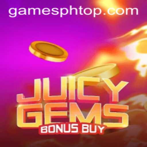 Explore the Exciting World of JuicyGemsBonusBuy: A Thrilling New Gaming Experience