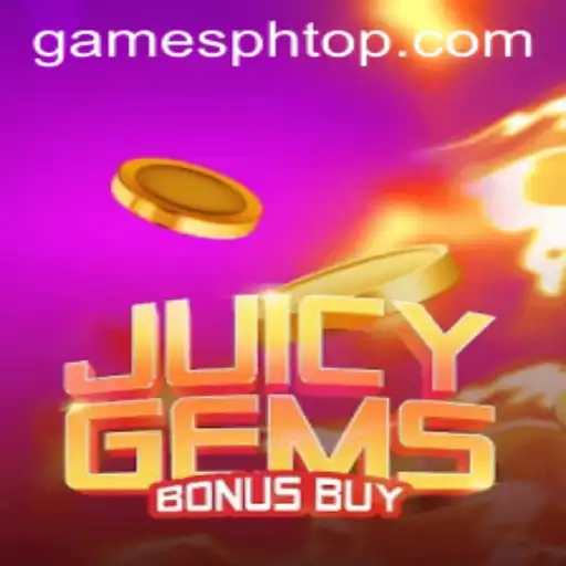 Explore the Exciting World of JuicyGemsBonusBuy: A Thrilling New Gaming Experience