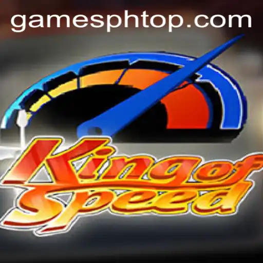 KingofSpeed: Navigating the Fast-Paced World of GAMESPH