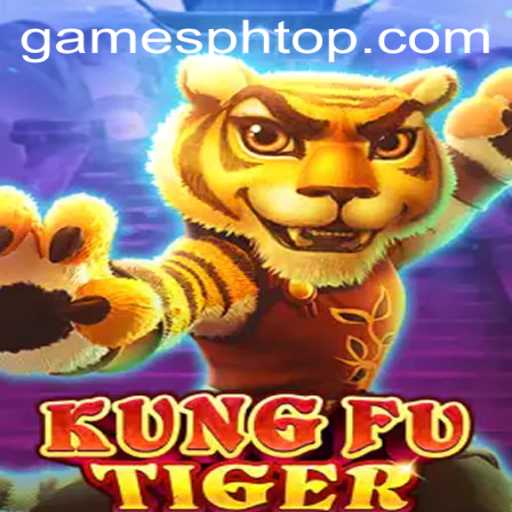 Explore the Thrilling World of KungFuTiger: A GAMESPH Adventure
