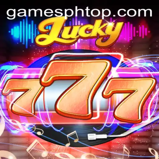 Discover the Thrills of Lucky777: Your Gateway to Excitement with GAMESPH