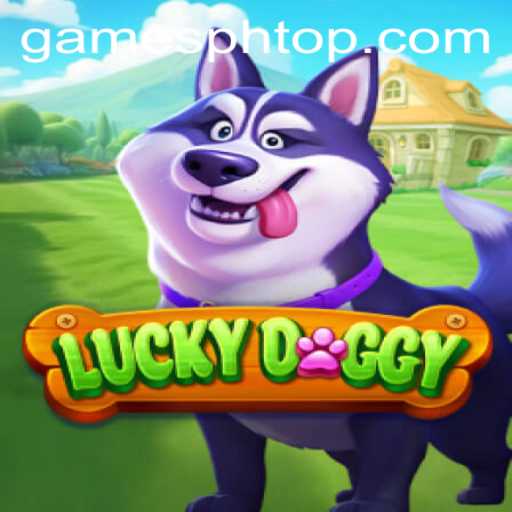 Exploring the Thrilling World of LuckyDoggy with GAMESPH