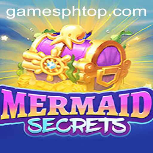 Exploring the Magical Depths of MermaidSecrets: Dive into Mystical Adventure with GAMESPH