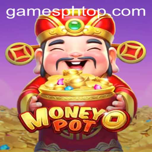 Unlocking the Secrets of MoneyPot: A Deep Dive into the Latest Gaming Phenomenon