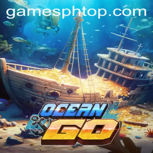 OceanGO: Dive into the New Wave of Adventure