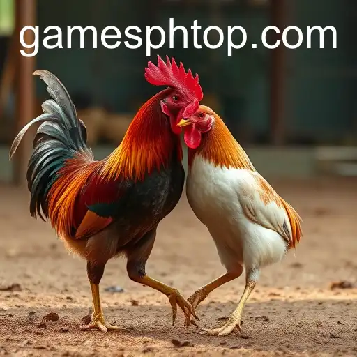 Exploring the Rise of Online Sabong and Its Impact on GAMESPH