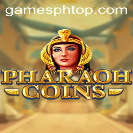 PharaohCoins: Exploring the Intriguing World of Ancient Treasures