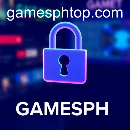 Understanding GAMESPH's Privacy Policy and Its Implications for Users