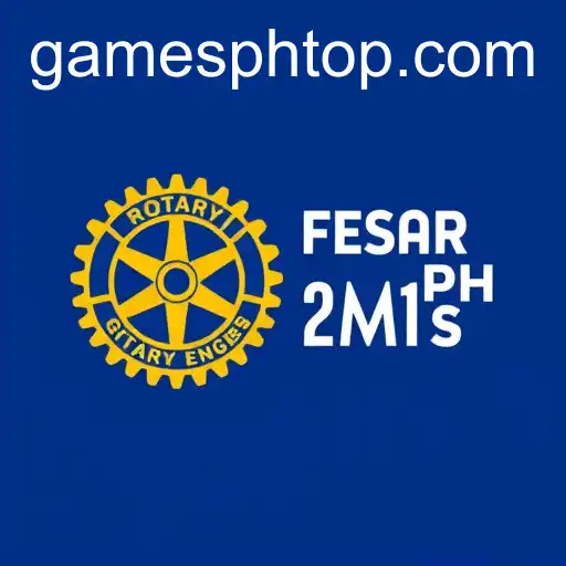 Exploring the Universal Appeal of Rotary Games at GAMESPH