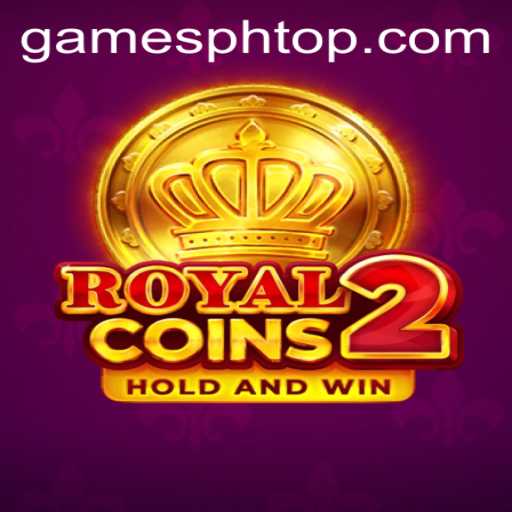 Exploring the Exciting World of RoyalCoins2: A GAMESPH Adventure