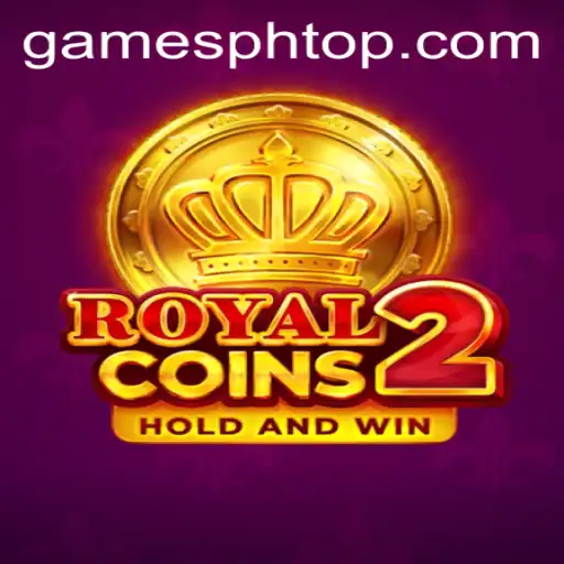 Exploring the Exciting World of RoyalCoins2: A GAMESPH Adventure
