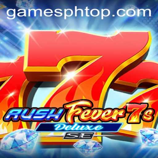 Exploring RushFever7sDeluxeSE Amidst the Buzz in GAMESPH